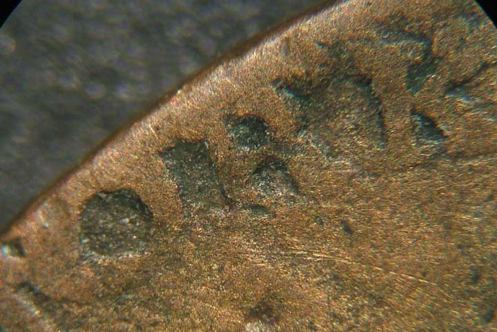 Very-Rare-Unique?-1797-Half-Cent